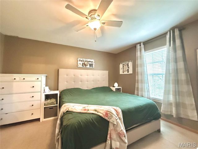 304 Parkway Drive, Troy, MO 63379