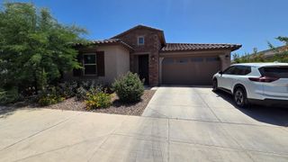2303 E Citadel Drive, Gilbert, AZ 85298