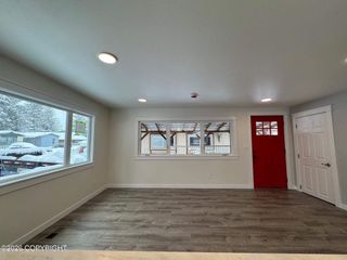 5905 Churchill Court #34, Juneau, AK 99801