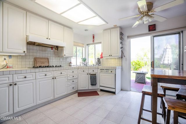 1016 Cactus Court, Newbury Park, CA 91320