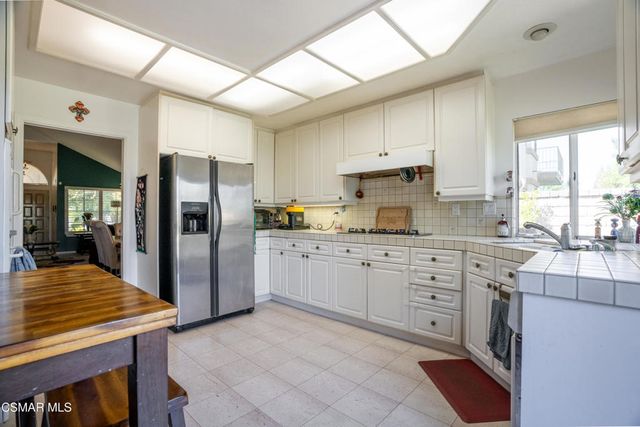 1016 Cactus Court, Newbury Park, CA 91320
