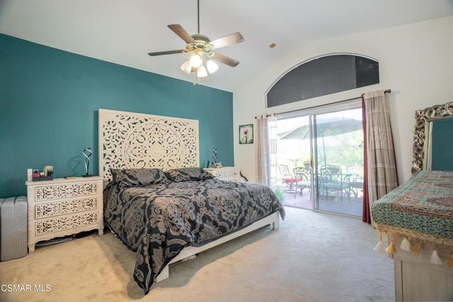 1016 Cactus Court, Newbury Park, CA 91320