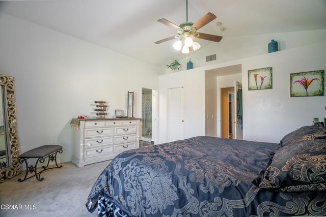 1016 Cactus Court, Newbury Park, CA 91320
