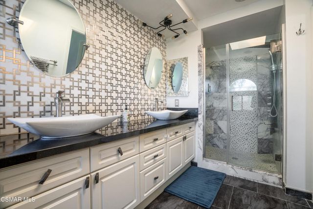 1016 Cactus Court, Newbury Park, CA 91320