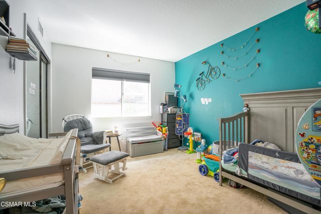 1016 Cactus Court, Newbury Park, CA 91320