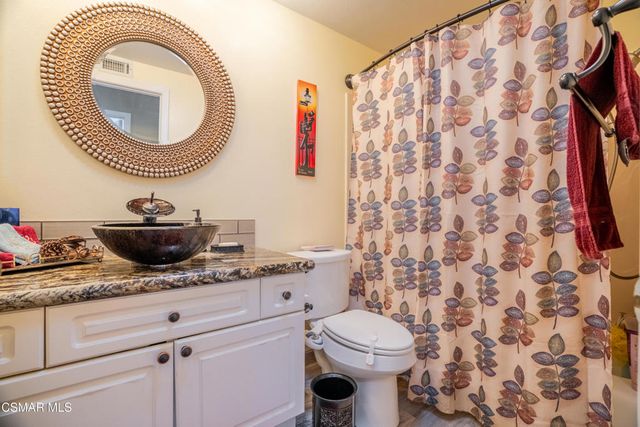 1016 Cactus Court, Newbury Park, CA 91320