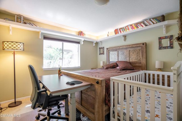 1016 Cactus Court, Newbury Park, CA 91320