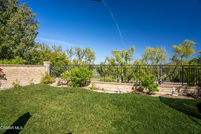 1016 Cactus Court, Newbury Park, CA 91320