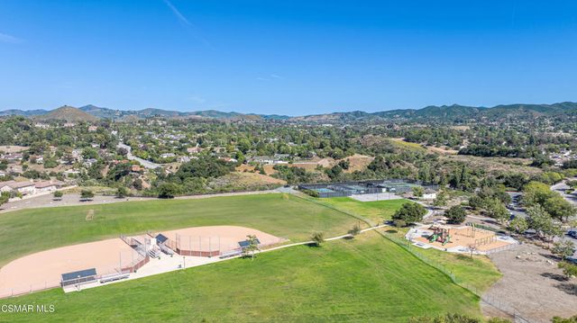1016 Cactus Court, Newbury Park, CA 91320