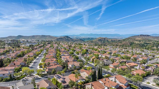 1016 Cactus Court, Newbury Park, CA 91320