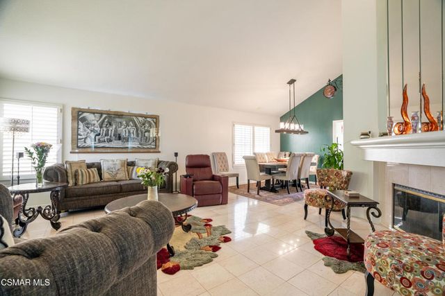 1016 Cactus Court, Newbury Park, CA 91320