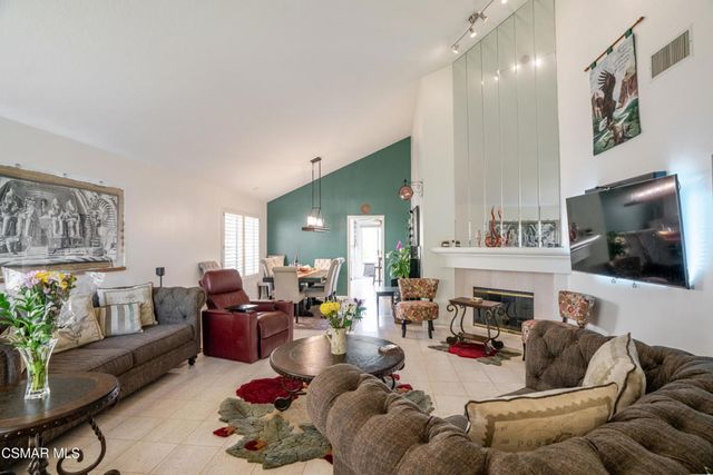 1016 Cactus Court, Newbury Park, CA 91320