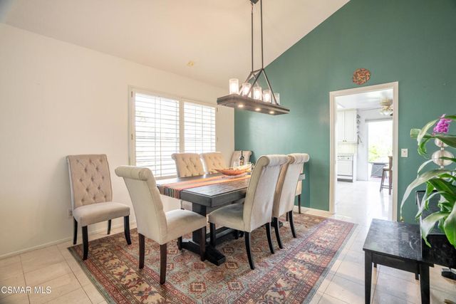 1016 Cactus Court, Newbury Park, CA 91320