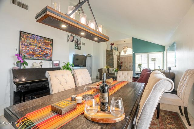 1016 Cactus Court, Newbury Park, CA 91320