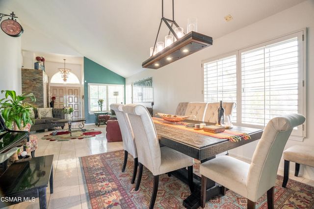 1016 Cactus Court, Newbury Park, CA 91320