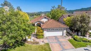 1016 Cactus Court, Newbury Park, CA 91320