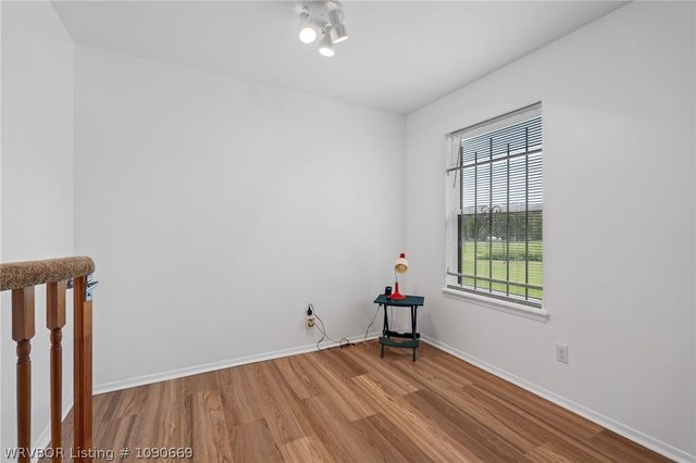 502 O Street, Barling, AR 72923