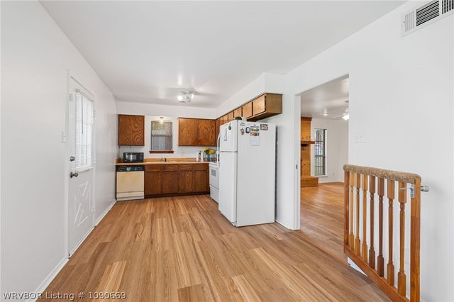 502 O Street, Barling, AR 72923