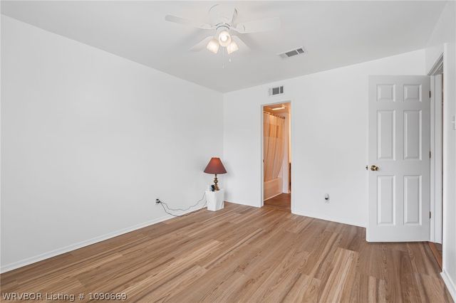 502 O Street, Barling, AR 72923