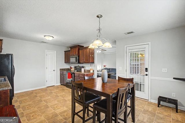 73 Mill Pond Lane SE, Ludowici, GA 31316
