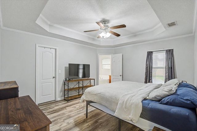 73 Mill Pond Lane SE, Ludowici, GA 31316