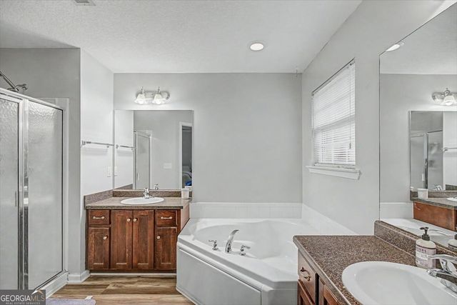 73 Mill Pond Lane SE, Ludowici, GA 31316