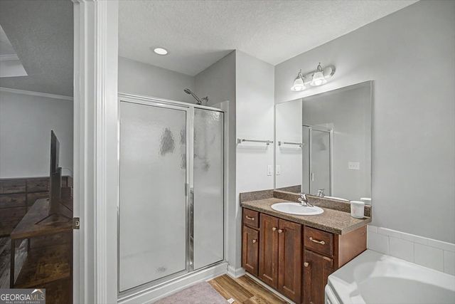 73 Mill Pond Lane SE, Ludowici, GA 31316