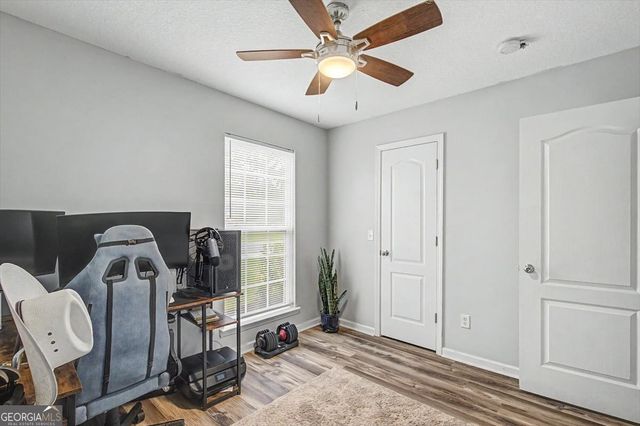 73 Mill Pond Lane SE, Ludowici, GA 31316