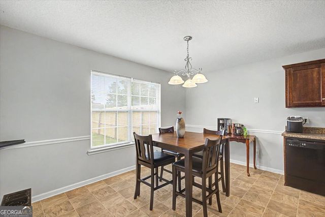 73 Mill Pond Lane SE, Ludowici, GA 31316