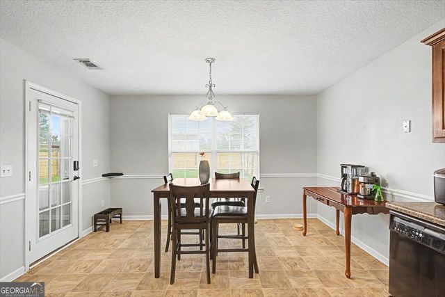 73 Mill Pond Lane SE, Ludowici, GA 31316