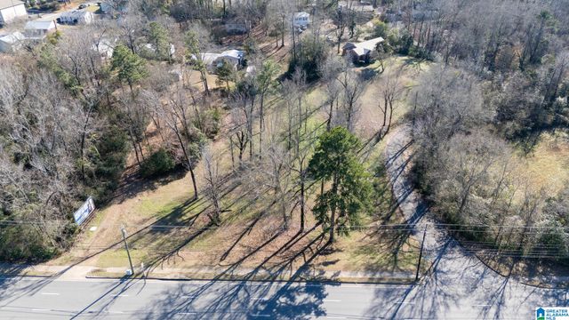 0 VETERANS MEMORIAL PARKWAY, Tuscaloosa, AL 35404