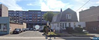 216 River Street, Hackensack, NJ 07601