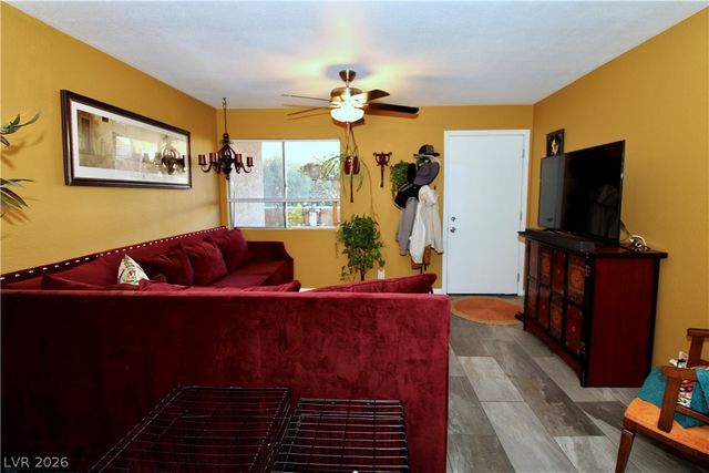 1303 Darlene Way 102B, Boulder City, NV 89005