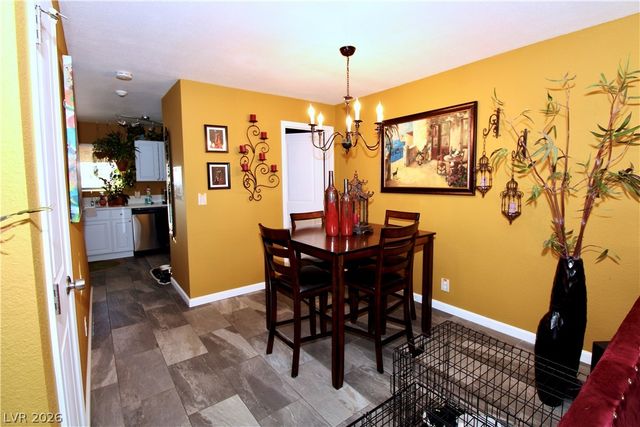 1303 Darlene Way 102B, Boulder City, NV 89005