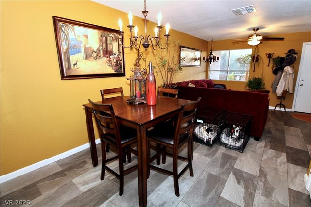 1303 Darlene Way 102B, Boulder City, NV 89005