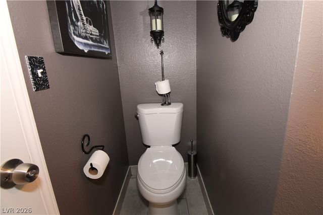 1303 Darlene Way 102B, Boulder City, NV 89005