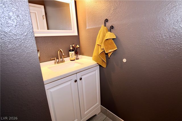 1303 Darlene Way 102B, Boulder City, NV 89005