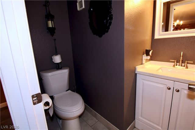 1303 Darlene Way 102B, Boulder City, NV 89005