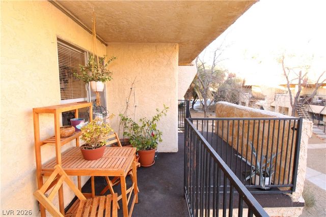 1303 Darlene Way 102B, Boulder City, NV 89005