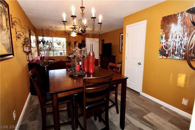 1303 Darlene Way 102B, Boulder City, NV 89005