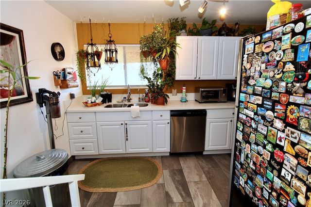 1303 Darlene Way 102B, Boulder City, NV 89005