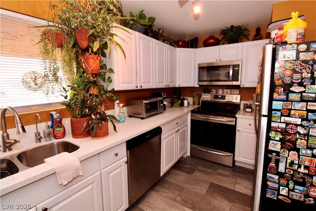1303 Darlene Way 102B, Boulder City, NV 89005