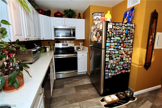 1303 Darlene Way 102B, Boulder City, NV 89005