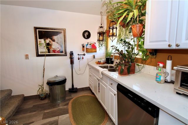 1303 Darlene Way 102B, Boulder City, NV 89005