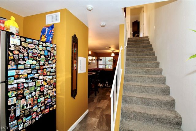 1303 Darlene Way 102B, Boulder City, NV 89005