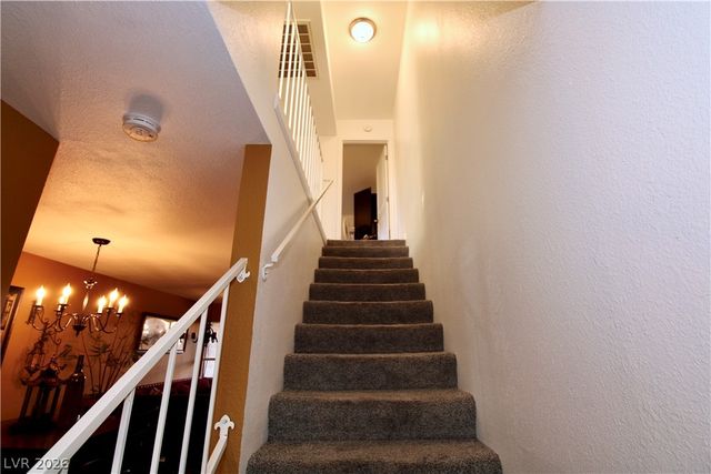 1303 Darlene Way 102B, Boulder City, NV 89005