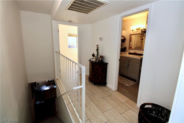 1303 Darlene Way 102B, Boulder City, NV 89005