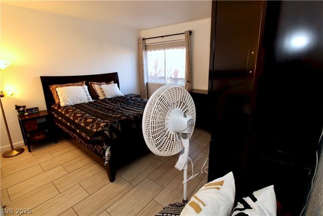 1303 Darlene Way 102B, Boulder City, NV 89005