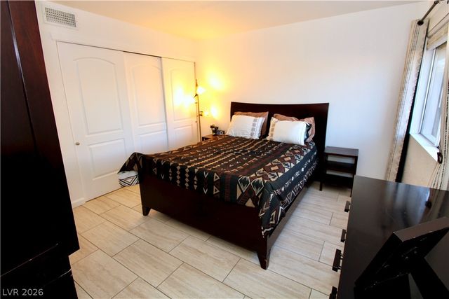 1303 Darlene Way 102B, Boulder City, NV 89005