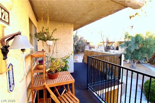 1303 Darlene Way 102B, Boulder City, NV 89005